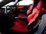 Ferrari SF90 Stradale 4.0 V8 1000 pk INCL BTW/BPM. CARBON SEATS/STUUR LIFT CARPLAY AFS CAMERA phev