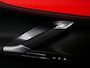 Ferrari SF90 Stradale 4.0 V8 1000 pk INCL BTW/BPM. CARBON SEATS/STUUR LIFT CARPLAY AFS CAMERA phev