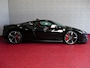 Ferrari SF90 Stradale 4.0 V8 1000 pk INCL BTW/BPM. CARBON SEATS/STUUR LIFT CARPLAY AFS CAMERA phev