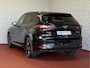 Mazda CX-60 2.5 e-SkyActiv PHEV HOMURA PANO SCHUIFDAK STOEL/STUUR.VERW/VENTILATIE HEADUP ELEK.STOEL AWD 4X4 4WD ✅ Top Auto's Wijchen. Al 30 Jaar verkoop van Mazda , Alle Modellen PHEV / HEV / BENZINE✅