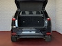 Mazda CX-60 2.5 e-SkyActiv PHEV HOMURA PANO SCHUIFDAK STOEL/STUUR.VERW/VENTILATIE HEADUP ELEK.STOEL AWD 4X4 4WD ✅ Top Auto's Wijchen. Al 30 Jaar verkoop van Mazda , Alle Modellen PHEV / HEV / BENZINE✅