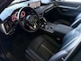 Mazda CX-60 2.5 e-SkyActiv PHEV HOMURA PANO SCHUIFDAK STOEL/STUUR.VERW/VENTILATIE HEADUP ELEK.STOEL AWD 4X4 4WD ✅ Top Auto's Wijchen. Al 30 Jaar verkoop van Mazda , Alle Modellen PHEV / HEV / BENZINE✅