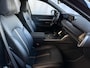 Mazda CX-60 2.5 e-SkyActiv PHEV HOMURA PANO SCHUIFDAK STOEL/STUUR.VERW/VENTILATIE HEADUP ELEK.STOEL AWD 4X4 4WD ✅ Top Auto's Wijchen. Al 30 Jaar verkoop van Mazda , Alle Modellen PHEV / HEV / BENZINE✅