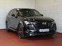 Mazda CX-60 2.5 e-SkyActiv PHEV HOMURA PANO SCHUIFDAK STOEL/STUUR.VERW/VENTILATIE HEADUP ELEK.STOEL AWD 4X4 4WD ✅ Top Auto's Wijchen. Al 30 Jaar verkoop van Mazda , Alle Modellen PHEV / HEV / BENZINE✅