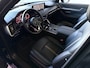 Mazda CX-60 2.5 e-SkyActiv PHEV HOMURA PANO SCHUIFDAK STOEL/STUUR.VERW/VENTILATIE HEADUP ELEK.STOEL AWD 4X4 4WD ✅ Top Auto's Wijchen. Al 30 Jaar verkoop van Mazda , Alle Modellen PHEV / HEV / BENZINE✅