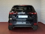 Mazda CX-60 2.5 e-SkyActiv PHEV HOMURA PANO SCHUIFDAK STOEL/STUUR.VERW/VENTILATIE HEADUP ELEK.STOEL AWD 4X4 4WD ✅ Top Auto's Wijchen. Al 30 Jaar verkoop van Mazda , Alle Modellen PHEV / HEV / BENZINE✅