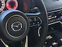 Mazda CX-60 2.5 e-SkyActiv PHEV HOMURA PANO SCHUIFDAK STOEL/STUUR.VERW/VENTILATIE HEADUP ELEK.STOEL AWD 4X4 4WD ✅ Top Auto's Wijchen. Al 30 Jaar verkoop van Mazda , Alle Modellen PHEV / HEV / BENZINE✅