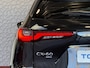 Mazda CX-60 2.5 e-SkyActiv PHEV HOMURA PANO SCHUIFDAK STOEL/STUUR.VERW/VENTILATIE HEADUP ELEK.STOEL AWD 4X4 4WD ✅ Top Auto's Wijchen. Al 30 Jaar verkoop van Mazda , Alle Modellen PHEV / HEV / BENZINE✅