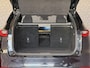Mazda CX-60 2.5 e-SkyActiv PHEV HOMURA PANO SCHUIFDAK STOEL/STUUR.VERW/VENTILATIE HEADUP ELEK.STOEL AWD 4X4 4WD ✅ Top Auto's Wijchen. Al 30 Jaar verkoop van Mazda , Alle Modellen PHEV / HEV / BENZINE✅
