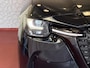 Mazda CX-60 2.5 e-SkyActiv PHEV HOMURA PANO SCHUIFDAK STOEL/STUUR.VERW/VENTILATIE HEADUP ELEK.STOEL AWD 4X4 4WD ✅ Top Auto's Wijchen. Al 30 Jaar verkoop van Mazda , Alle Modellen PHEV / HEV / BENZINE✅