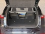 Mazda CX-60 2.5 e-SkyActiv PHEV HOMURA PANO SCHUIFDAK STOEL/STUUR.VERW/VENTILATIE HEADUP ELEK.STOEL AWD 4X4 4WD ✅ Top Auto's Wijchen. Al 30 Jaar verkoop van Mazda , Alle Modellen PHEV / HEV / BENZINE✅