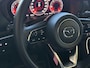 Mazda CX-60 2.5 e-SkyActiv PHEV HOMURA PANO SCHUIFDAK STOEL/STUUR.VERW/VENTILATIE HEADUP ELEK.STOEL AWD 4X4 4WD ✅ Top Auto's Wijchen. Al 30 Jaar verkoop van Mazda , Alle Modellen PHEV / HEV / BENZINE✅