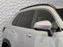 Toyota Corolla Cross HYBRID 140 STYLE ELEK.KLEP LED KEYLESS CARPLAY NAVI CAMERA STOEL/STUUR VERW.ADAP CRUISE PDC ✅ Top auto's Wijchen. Al 30 Jaar verkoop van Toyota : Benzine / Hybride / PHEV / HEV / Style / Executive / Dynamic / Plus / Business / Sport / Active / Premium etc. ✅