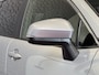Toyota Corolla Cross HYBRID 140 STYLE ELEK.KLEP LED KEYLESS CARPLAY NAVI CAMERA STOEL/STUUR VERW.ADAP CRUISE PDC ✅ Top auto's Wijchen. Al 30 Jaar verkoop van Toyota : Benzine / Hybride / PHEV / HEV / Style / Executive / Dynamic / Plus / Business / Sport / Active / Premium etc. ✅