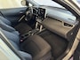 Toyota Corolla Cross HYBRID 140 STYLE ELEK.KLEP LED KEYLESS CARPLAY NAVI CAMERA STOEL/STUUR VERW.ADAP CRUISE PDC ✅ Top auto's Wijchen. Al 30 Jaar verkoop van Toyota : Benzine / Hybride / PHEV / HEV / Style / Executive / Dynamic / Plus / Business / Sport / Active / Premium etc. ✅