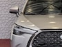 Toyota Corolla Cross HYBRID 140 STYLE ELEK.KLEP LED KEYLESS CARPLAY NAVI CAMERA STOEL/STUUR VERW.ADAP CRUISE PDC ✅ Top auto's Wijchen. Al 30 Jaar verkoop van Toyota : Benzine / Hybride / PHEV / HEV / Style / Executive / Dynamic / Plus / Business / Sport / Active / Premium etc. ✅