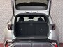 Hyundai Tucson .6 T-GDI PHEV N-LINE NIEUW 360CAM ELEK.KLEP MEMORY STOEL VERWARMD/KOELING SUBWFR 19" LMV ZWARTE HEMEL STUURVERW. PLUG IN HYBRIDE