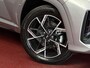 Hyundai Tucson .6 T-GDI PHEV N-LINE NIEUW 360CAM ELEK.KLEP MEMORY STOEL VERWARMD/KOELING SUBWFR 19" LMV ZWARTE HEMEL STUURVERW. PLUG IN HYBRIDE