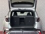 Hyundai Tucson .6 T-GDI PHEV N-LINE NIEUW 360CAM ELEK.KLEP MEMORY STOEL VERWARMD/KOELING SUBWFR 19" LMV ZWARTE HEMEL STUURVERW. PLUG IN HYBRIDE