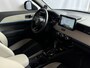 Honda HR-V 1.5 e:HEV ADVANCE STYLE PLUS PANORAMA BI-TONE LED 360.CAMERA ELEK.KLEP 18''LMV STOEL/STUUR VERW. 11/2025