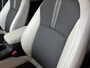 Honda HR-V 1.5 e:HEV ADVANCE STYLE PLUS PANORAMA BI-TONE LED 360.CAMERA ELEK.KLEP 18''LMV STOEL/STUUR VERW. 11/2025