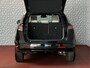 Honda HR-V 1.5 e:HEV ADVANCE STYLE PLUS PANORAMA BI-TONE LED 360.CAMERA ELEK.KLEP 18''LMV STOEL/STUUR VERW. 11/2025