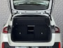 BMW X1 XDRIVE 25E M-SPORT LED PANO.SCHUIFDAK ELEK.KLEP NAVI STOELVERW M-SHADOW LINE ELEK.STOEL ZWARTE.HEMEL 2025 PHEV PLUG IN HYBRID AWD 4X4 4WD ✅ Top Auto's. Al 30 Jaar uw Bmw Specialist in ,  BMW M / M Sport / PHEV / HEV / Hybrid / Mhev / 25e / 30e / xDrive25e // xDrive30e / sDrive18i / sDrive20i / sDrive23i ✅