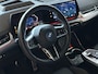 BMW X1 XDRIVE 25E M-SPORT LED PANO.SCHUIFDAK ELEK.KLEP NAVI STOELVERW M-SHADOW LINE ELEK.STOEL ZWARTE.HEMEL 2025 PHEV PLUG IN HYBRID AWD 4X4 4WD ✅ Top Auto's. Al 30 Jaar uw Bmw Specialist in ,  BMW M / M Sport / PHEV / HEV / Hybrid / Mhev / 25e / 30e / xDrive25e // xDrive30e / sDrive18i / sDrive20i / sDrive23i ✅