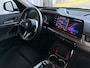 BMW X1 XDRIVE 25E M-SPORT LED PANO.SCHUIFDAK ELEK.KLEP NAVI STOELVERW M-SHADOW LINE ELEK.STOEL ZWARTE.HEMEL 2025 PHEV PLUG IN HYBRID AWD 4X4 4WD ✅ Top Auto's. Al 30 Jaar uw Bmw Specialist in ,  BMW M / M Sport / PHEV / HEV / Hybrid / Mhev / 25e / 30e / xDrive25e // xDrive30e / sDrive18i / sDrive20i / sDrive23i ✅