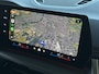 BMW X1 XDRIVE 25E M-SPORT LED PANO.SCHUIFDAK ELEK.KLEP NAVI STOELVERW M-SHADOW LINE ELEK.STOEL ZWARTE.HEMEL 2025 PHEV PLUG IN HYBRID AWD 4X4 4WD ✅ Top Auto's. Al 30 Jaar uw Bmw Specialist in ,  BMW M / M Sport / PHEV / HEV / Hybrid / Mhev / 25e / 30e / xDrive25e // xDrive30e / sDrive18i / sDrive20i / sDrive23i ✅
