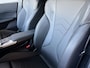 BMW X1 XDRIVE 25E M-SPORT LED PANO.SCHUIFDAK ELEK.KLEP NAVI STOELVERW M-SHADOW LINE ELEK.STOEL ZWARTE.HEMEL 2025 PHEV PLUG IN HYBRID AWD 4X4 4WD ✅ Top Auto's. Al 30 Jaar uw Bmw Specialist in ,  BMW M / M Sport / PHEV / HEV / Hybrid / Mhev / 25e / 30e / xDrive25e // xDrive30e / sDrive18i / sDrive20i / sDrive23i ✅