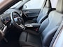 BMW X1 XDRIVE 25E M-SPORT LED PANO.SCHUIFDAK ELEK.KLEP NAVI STOELVERW M-SHADOW LINE ELEK.STOEL ZWARTE.HEMEL 2025 PHEV PLUG IN HYBRID AWD 4X4 4WD ✅ Top Auto's. Al 30 Jaar uw Bmw Specialist in ,  BMW M / M Sport / PHEV / HEV / Hybrid / Mhev / 25e / 30e / xDrive25e // xDrive30e / sDrive18i / sDrive20i / sDrive23i ✅