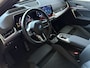 BMW X1 XDRIVE 25E M-SPORT LED PANO.SCHUIFDAK ELEK.KLEP NAVI STOELVERW M-SHADOW LINE ELEK.STOEL ZWARTE.HEMEL 2025 PHEV PLUG IN HYBRID AWD 4X4 4WD ✅ Top Auto's. Al 30 Jaar uw Bmw Specialist in ,  BMW M / M Sport / PHEV / HEV / Hybrid / Mhev / 25e / 30e / xDrive25e // xDrive30e / sDrive18i / sDrive20i / sDrive23i ✅