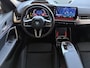 BMW X1 XDRIVE 25E M-SPORT LED PANO.SCHUIFDAK ELEK.KLEP NAVI STOELVERW M-SHADOW LINE ELEK.STOEL ZWARTE.HEMEL 2025 PHEV PLUG IN HYBRID AWD 4X4 4WD ✅ Top Auto's. Al 30 Jaar uw Bmw Specialist in ,  BMW M / M Sport / PHEV / HEV / Hybrid / Mhev / 25e / 30e / xDrive25e // xDrive30e / sDrive18i / sDrive20i / sDrive23i ✅