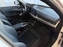 BMW X1 XDRIVE 25E M-SPORT LED PANO.SCHUIFDAK ELEK.KLEP NAVI STOELVERW M-SHADOW LINE ELEK.STOEL ZWARTE.HEMEL 2025 PHEV PLUG IN HYBRID AWD 4X4 4WD ✅ Top Auto's. Al 30 Jaar uw Bmw Specialist in ,  BMW M / M Sport / PHEV / HEV / Hybrid / Mhev / 25e / 30e / xDrive25e // xDrive30e / sDrive18i / sDrive20i / sDrive23i ✅