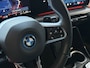 BMW X1 XDRIVE 25E M-SPORT LED PANO.SCHUIFDAK ELEK.KLEP NAVI STOELVERW M-SHADOW LINE ELEK.STOEL ZWARTE.HEMEL 2025 PHEV PLUG IN HYBRID AWD 4X4 4WD ✅ Top Auto's. Al 30 Jaar uw Bmw Specialist in ,  BMW M / M Sport / PHEV / HEV / Hybrid / Mhev / 25e / 30e / xDrive25e // xDrive30e / sDrive18i / sDrive20i / sDrive23i ✅
