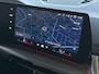 BMW X1 XDRIVE 25E M-SPORT LED PANO.SCHUIFDAK ELEK.KLEP NAVI STOELVERW M-SHADOW LINE ELEK.STOEL ZWARTE.HEMEL 2025 PHEV PLUG IN HYBRID AWD 4X4 4WD ✅ Top Auto's. Al 30 Jaar uw Bmw Specialist in ,  BMW M / M Sport / PHEV / HEV / Hybrid / Mhev / 25e / 30e / xDrive25e // xDrive30e / sDrive18i / sDrive20i / sDrive23i ✅