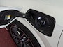 BMW X1 XDRIVE 25E M-SPORT LED PANO.SCHUIFDAK ELEK.KLEP NAVI STOELVERW M-SHADOW LINE ELEK.STOEL ZWARTE.HEMEL 2025 PHEV PLUG IN HYBRID AWD 4X4 4WD ✅ Top Auto's. Al 30 Jaar uw Bmw Specialist in ,  BMW M / M Sport / PHEV / HEV / Hybrid / Mhev / 25e / 30e / xDrive25e // xDrive30e / sDrive18i / sDrive20i / sDrive23i ✅