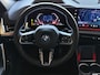 BMW X1 XDRIVE 25E M-SPORT LED PANO.SCHUIFDAK ELEK.KLEP NAVI STOELVERW M-SHADOW LINE ELEK.STOEL ZWARTE.HEMEL 2025 PHEV PLUG IN HYBRID AWD 4X4 4WD ✅ Top Auto's. Al 30 Jaar uw Bmw Specialist in ,  BMW M / M Sport / PHEV / HEV / Hybrid / Mhev / 25e / 30e / xDrive25e // xDrive30e / sDrive18i / sDrive20i / sDrive23i ✅