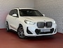 BMW X1 XDRIVE 25E M-SPORT LED PANO.SCHUIFDAK ELEK.KLEP NAVI STOELVERW M-SHADOW LINE ELEK.STOEL ZWARTE.HEMEL 2025 PHEV PLUG IN HYBRID AWD 4X4 4WD ✅ Top Auto's. Al 30 Jaar uw Bmw Specialist in ,  BMW M / M Sport / PHEV / HEV / Hybrid / Mhev / 25e / 30e / xDrive25e // xDrive30e / sDrive18i / sDrive20i / sDrive23i ✅