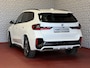 BMW X1 XDRIVE 25E M-SPORT LED PANO.SCHUIFDAK ELEK.KLEP NAVI STOELVERW M-SHADOW LINE ELEK.STOEL ZWARTE.HEMEL 2025 PHEV PLUG IN HYBRID AWD 4X4 4WD ✅ Top Auto's. Al 30 Jaar uw Bmw Specialist in ,  BMW M / M Sport / PHEV / HEV / Hybrid / Mhev / 25e / 30e / xDrive25e // xDrive30e / sDrive18i / sDrive20i / sDrive23i ✅