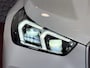 BMW X1 XDRIVE 25E M-SPORT LED PANO.SCHUIFDAK ELEK.KLEP NAVI STOELVERW M-SHADOW LINE ELEK.STOEL ZWARTE.HEMEL 2025 PHEV PLUG IN HYBRID AWD 4X4 4WD ✅ Top Auto's. Al 30 Jaar uw Bmw Specialist in ,  BMW M / M Sport / PHEV / HEV / Hybrid / Mhev / 25e / 30e / xDrive25e // xDrive30e / sDrive18i / sDrive20i / sDrive23i ✅