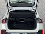 BMW X1 XDRIVE 25E M-SPORT LED PANO.SCHUIFDAK ELEK.KLEP NAVI STOELVERW M-SHADOW LINE ELEK.STOEL ZWARTE.HEMEL 2025 PHEV PLUG IN HYBRID AWD 4X4 4WD ✅ Top Auto's. Al 30 Jaar uw Bmw Specialist in ,  BMW M / M Sport / PHEV / HEV / Hybrid / Mhev / 25e / 30e / xDrive25e // xDrive30e / sDrive18i / sDrive20i / sDrive23i ✅