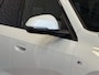 BMW X1 XDRIVE 25E M-SPORT LED PANO.SCHUIFDAK ELEK.KLEP NAVI STOELVERW M-SHADOW LINE ELEK.STOEL ZWARTE.HEMEL 2025 PHEV PLUG IN HYBRID AWD 4X4 4WD ✅ Top Auto's. Al 30 Jaar uw Bmw Specialist in ,  BMW M / M Sport / PHEV / HEV / Hybrid / Mhev / 25e / 30e / xDrive25e // xDrive30e / sDrive18i / sDrive20i / sDrive23i ✅