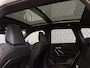 BMW X1 XDRIVE 25E M-SPORT LED PANO.SCHUIFDAK ELEK.KLEP NAVI STOELVERW M-SHADOW LINE ELEK.STOEL ZWARTE.HEMEL 2025 PHEV PLUG IN HYBRID AWD 4X4 4WD ✅ Top Auto's. Al 30 Jaar uw Bmw Specialist in ,  BMW M / M Sport / PHEV / HEV / Hybrid / Mhev / 25e / 30e / xDrive25e // xDrive30e / sDrive18i / sDrive20i / sDrive23i ✅