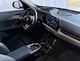 BMW X1 XDRIVE 25E M-SPORT LED PANO.SCHUIFDAK ELEK.KLEP NAVI STOELVERW M-SHADOW LINE ELEK.STOEL ZWARTE.HEMEL 2025 PHEV PLUG IN HYBRID AWD 4X4 4WD ✅ Top Auto's. Al 30 Jaar uw Bmw Specialist in ,  BMW M / M Sport / PHEV / HEV / Hybrid / Mhev / 25e / 30e / xDrive25e // xDrive30e / sDrive18i / sDrive20i / sDrive23i ✅