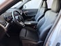 BMW X1 XDRIVE 25E M-SPORT LED PANO.SCHUIFDAK ELEK.KLEP NAVI STOELVERW M-SHADOW LINE ELEK.STOEL ZWARTE.HEMEL 2025 PHEV PLUG IN HYBRID AWD 4X4 4WD ✅ Top Auto's. Al 30 Jaar uw Bmw Specialist in ,  BMW M / M Sport / PHEV / HEV / Hybrid / Mhev / 25e / 30e / xDrive25e // xDrive30e / sDrive18i / sDrive20i / sDrive23i ✅