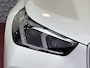 BMW X1 XDRIVE 25E M-SPORT LED PANO.SCHUIFDAK ELEK.KLEP NAVI STOELVERW M-SHADOW LINE ELEK.STOEL ZWARTE.HEMEL 2025 PHEV PLUG IN HYBRID AWD 4X4 4WD ✅ Top Auto's. Al 30 Jaar uw Bmw Specialist in ,  BMW M / M Sport / PHEV / HEV / Hybrid / Mhev / 25e / 30e / xDrive25e // xDrive30e / sDrive18i / sDrive20i / sDrive23i ✅
