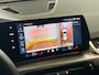 BMW X1 XDRIVE 25E M-SPORT LED PANO.SCHUIFDAK ELEK.KLEP NAVI STOELVERW M-SHADOW LINE ELEK.STOEL ZWARTE.HEMEL 2025 PHEV PLUG IN HYBRID AWD 4X4 4WD ✅ Top Auto's. Al 30 Jaar uw Bmw Specialist in ,  BMW M / M Sport / PHEV / HEV / Hybrid / Mhev / 25e / 30e / xDrive25e // xDrive30e / sDrive18i / sDrive20i / sDrive23i ✅