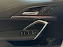 BMW X1 XDRIVE 25E M-SPORT LED PANO.SCHUIFDAK ELEK.KLEP NAVI STOELVERW M-SHADOW LINE ELEK.STOEL ZWARTE.HEMEL 2025 PHEV PLUG IN HYBRID AWD 4X4 4WD ✅ Top Auto's. Al 30 Jaar uw Bmw Specialist in ,  BMW M / M Sport / PHEV / HEV / Hybrid / Mhev / 25e / 30e / xDrive25e // xDrive30e / sDrive18i / sDrive20i / sDrive23i ✅